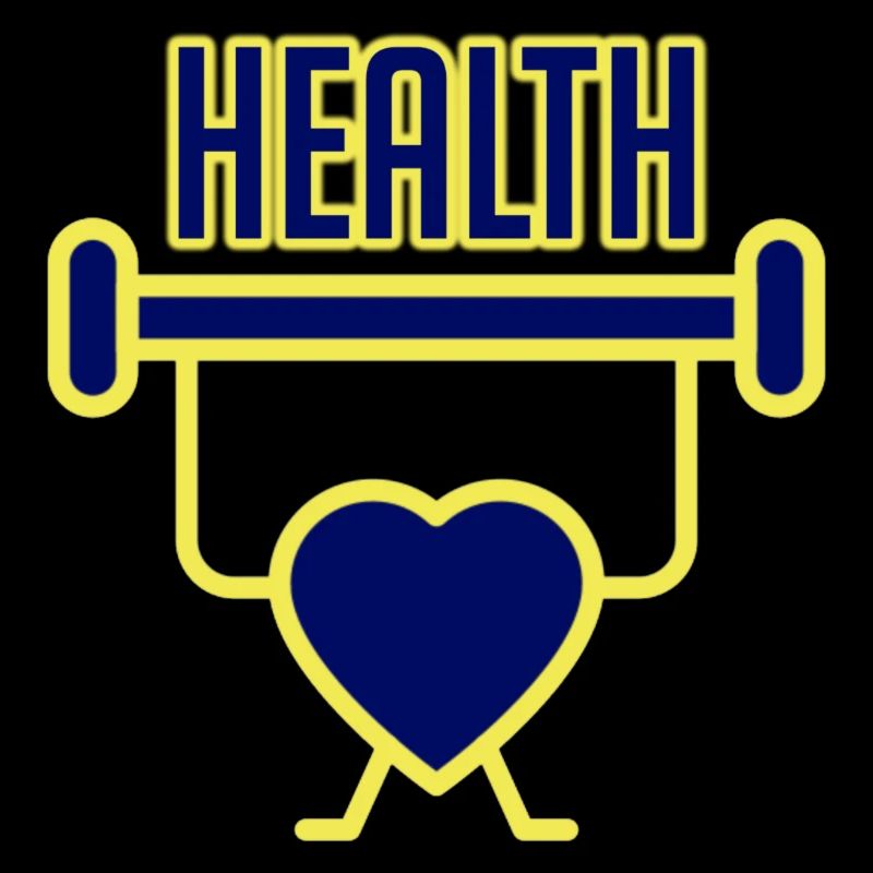 Health