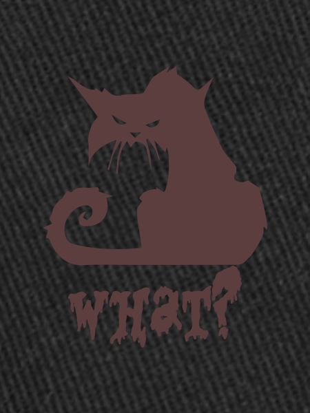 What Pets Cat Gift