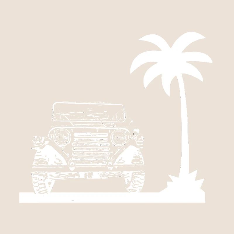 Voiture