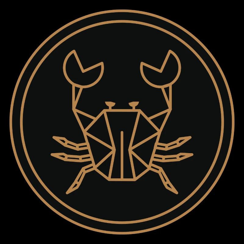 Krabbe