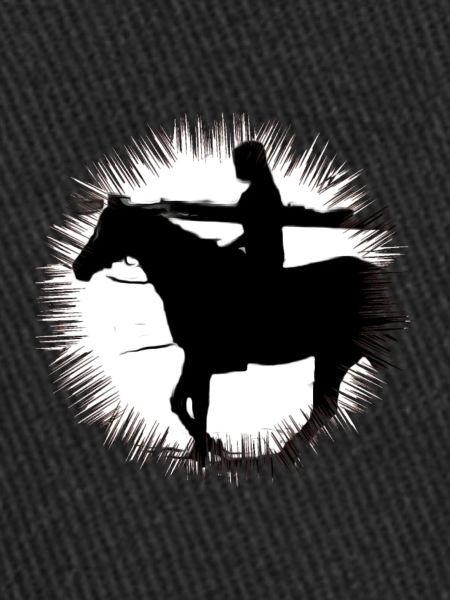 Cheval