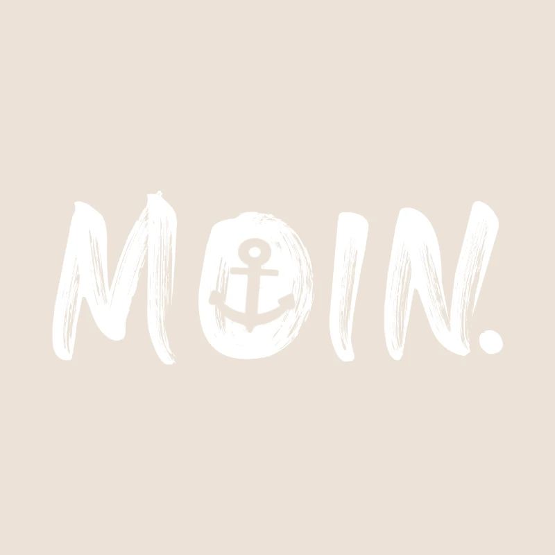 MOIN