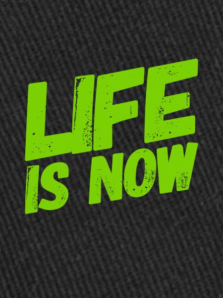 carpe diem