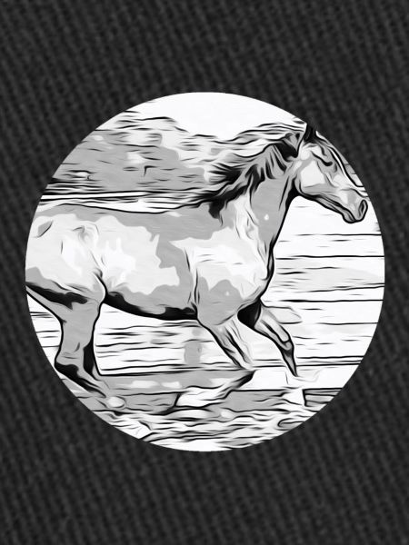 Cheval