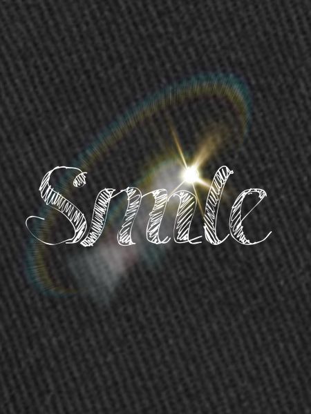 Smile Star