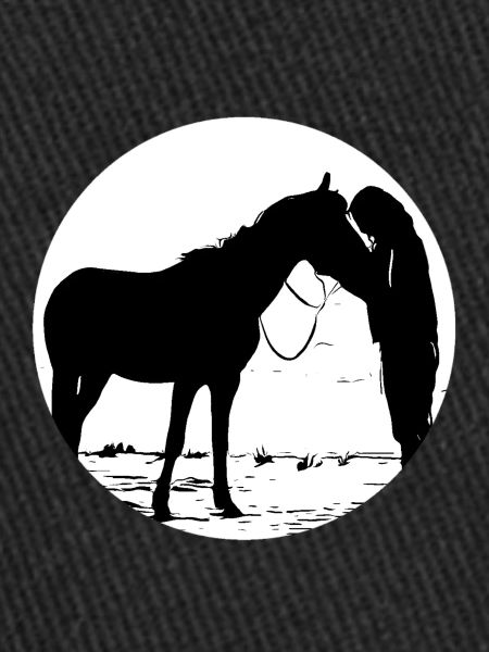 Cheval
