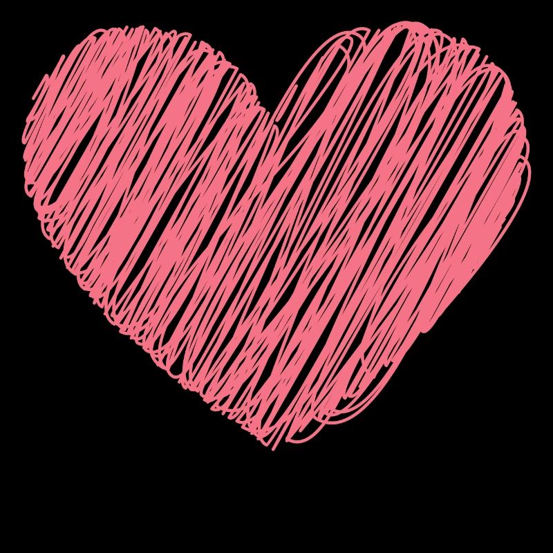 Coeur