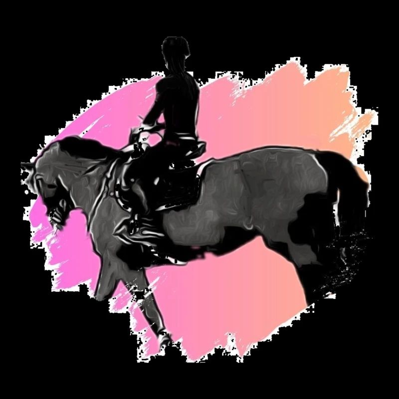 Cheval