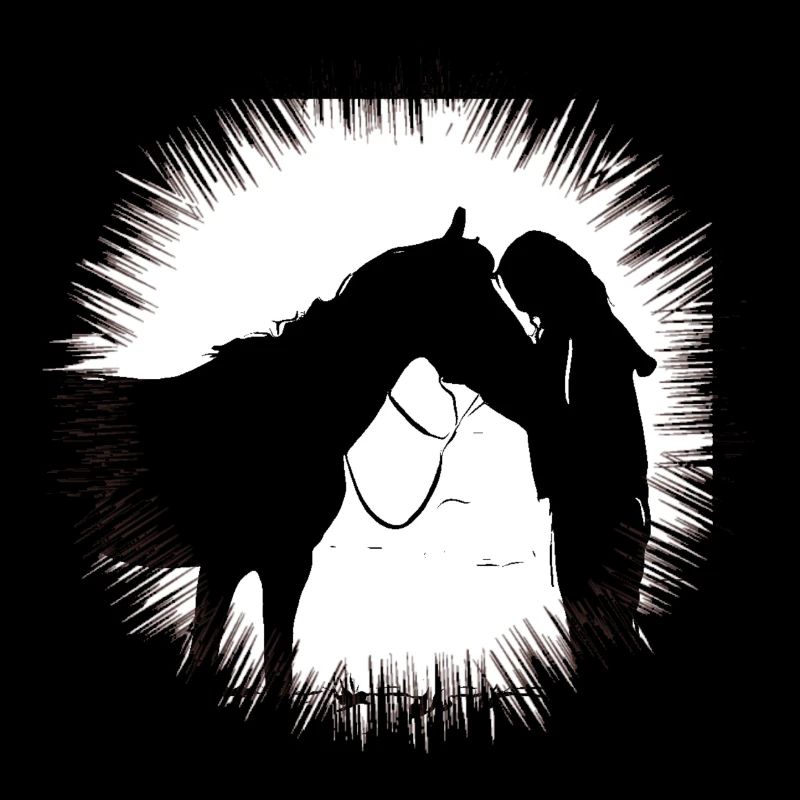 Cheval