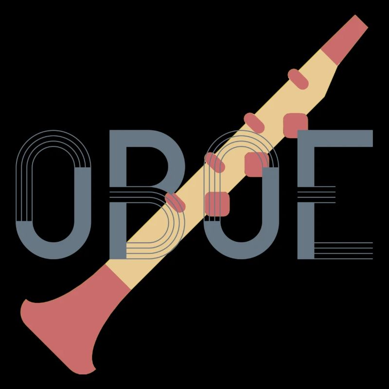 Oboe
