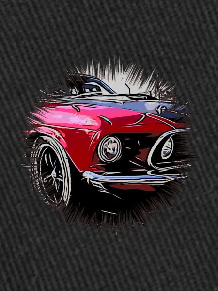 Voiture