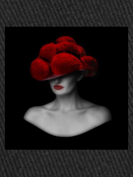 Schwarzwald Lady 1.0