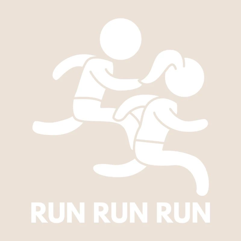 Run Run Run
