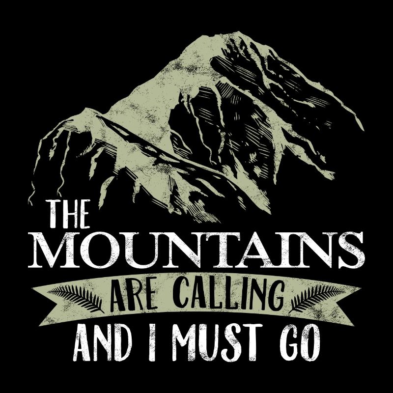 Funny Wanderer Shirts