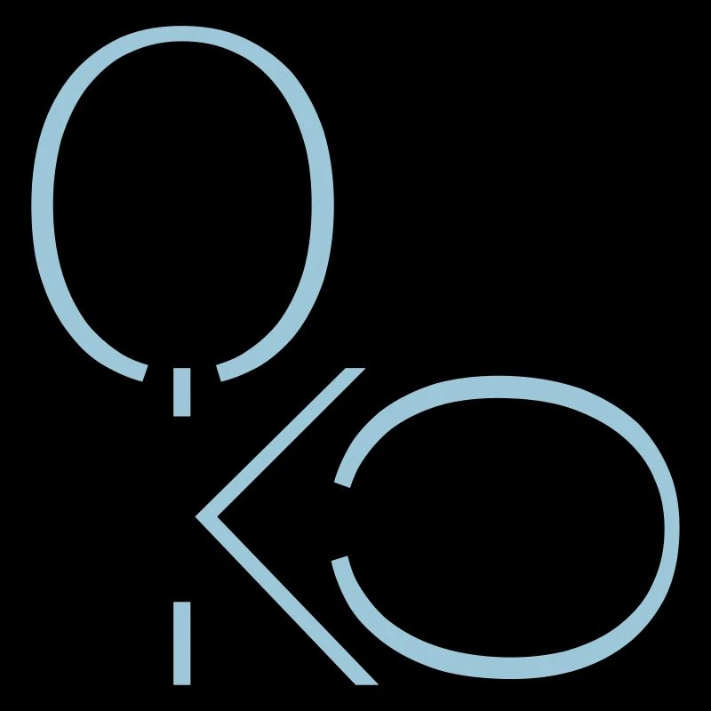 Oberkochen - Oko