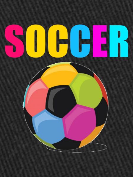 football