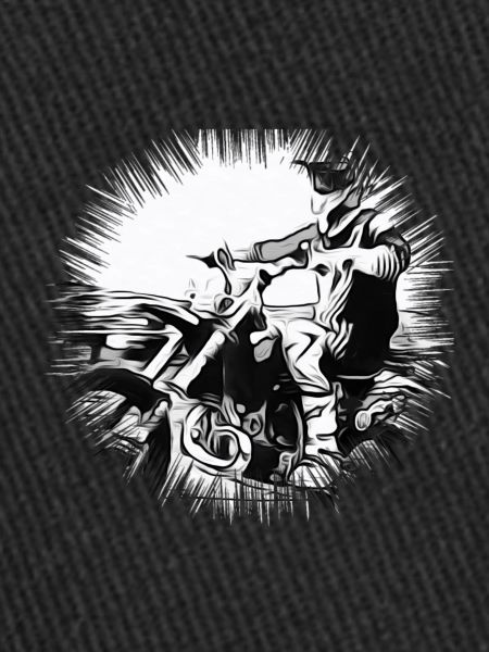 Motorcross