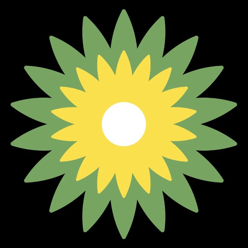 Blume
