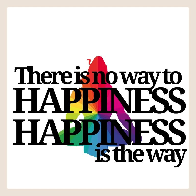HAPPINESS Shiva