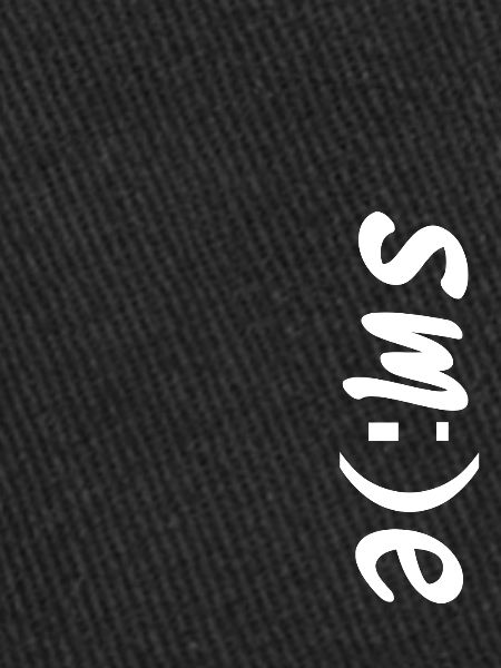 Smile sourire