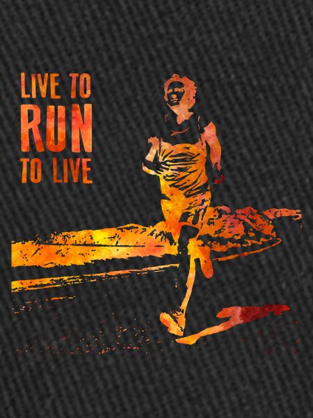 Run