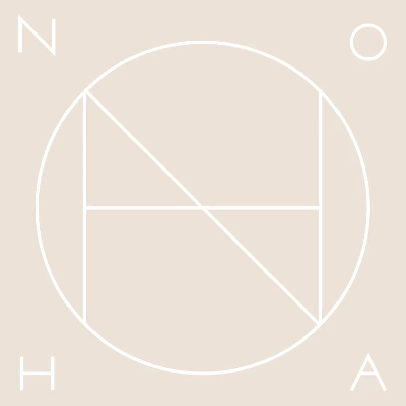 Noah
