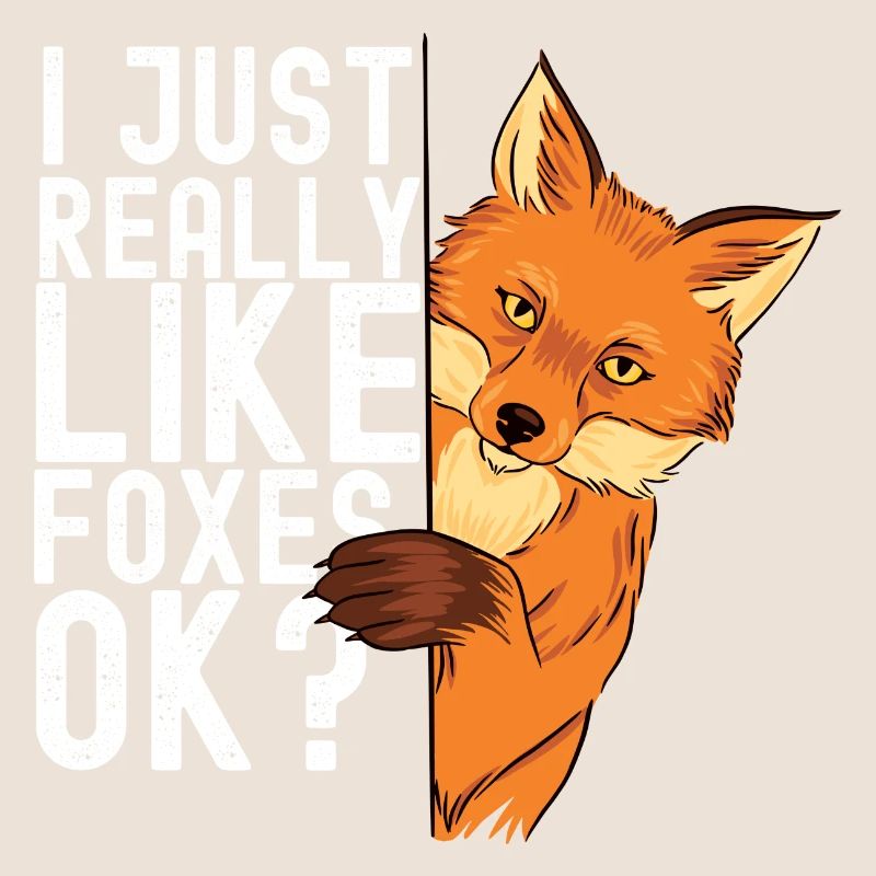 Fuchs