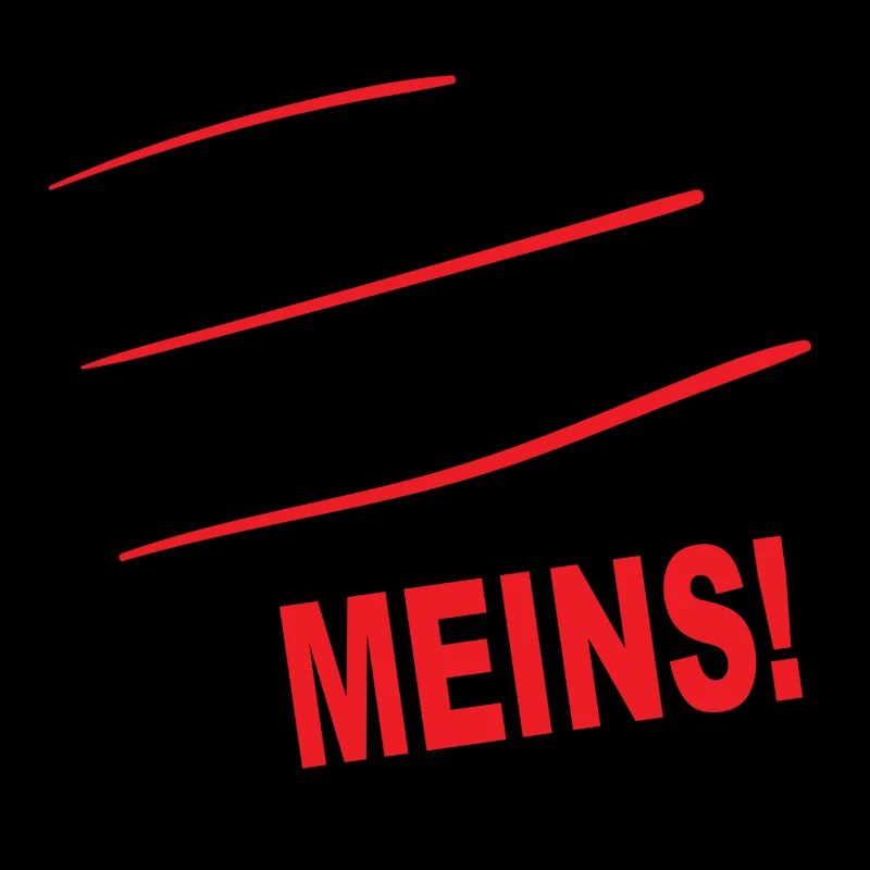 Beziehung