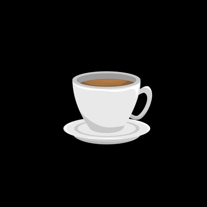 Have a break - get a coffee