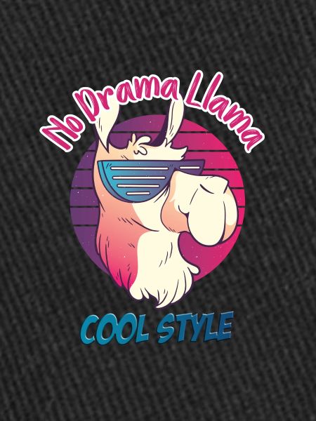 cool style