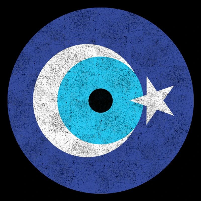 Nazar