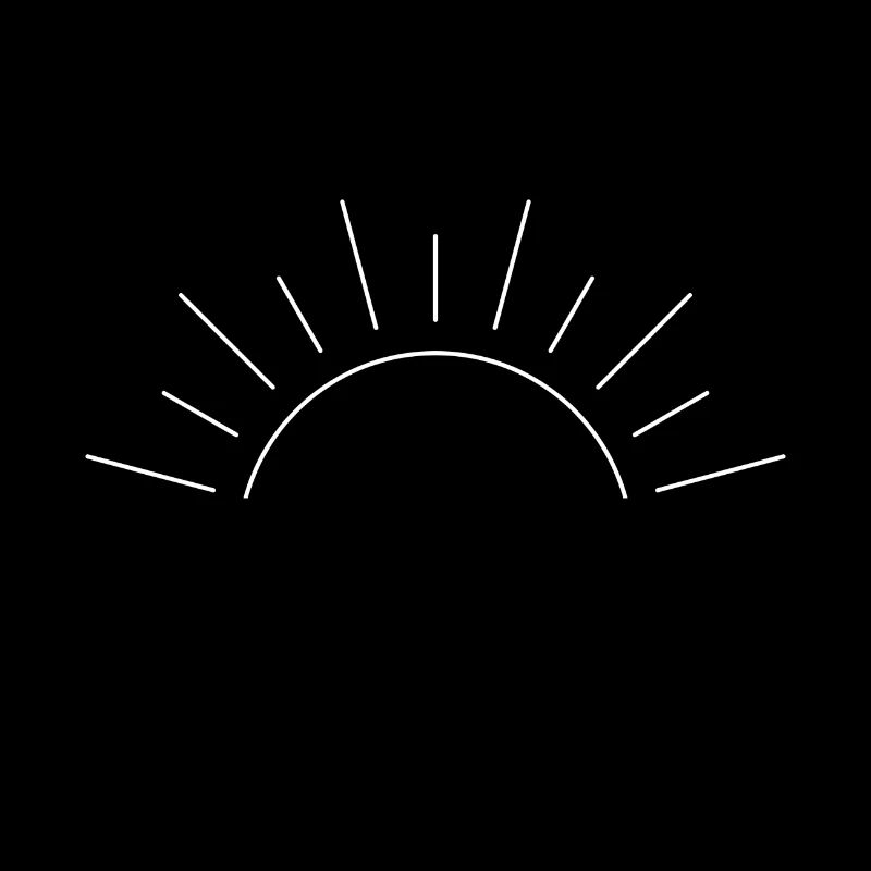 Sunshine Sun
