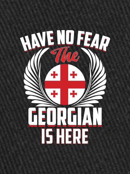 Georgien