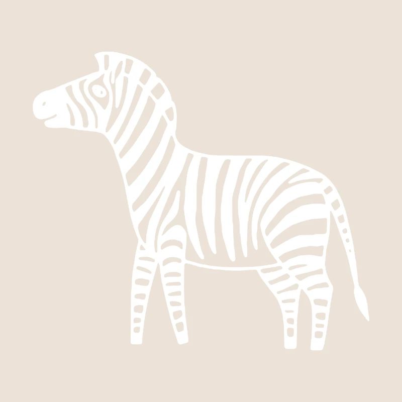 Doppler Effekt Geschenk Welle Physik Physiker