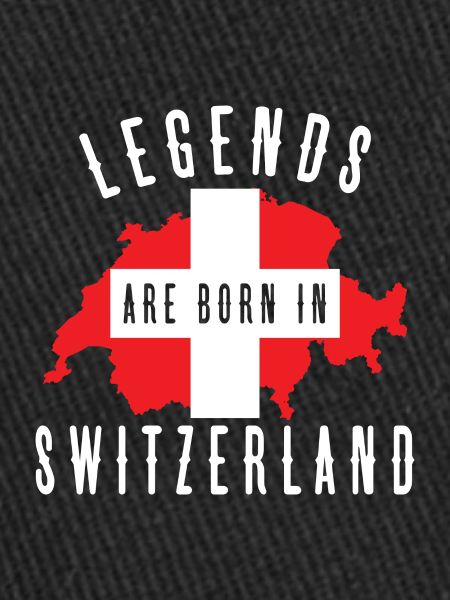 Suisse