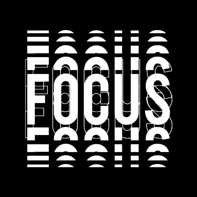 Fokus - Fokus