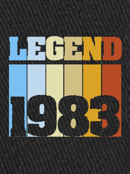 1983