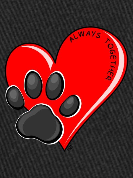 Always with you