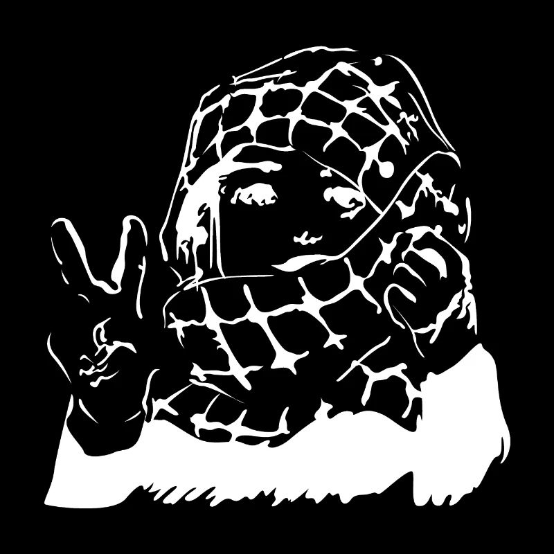 free palestine