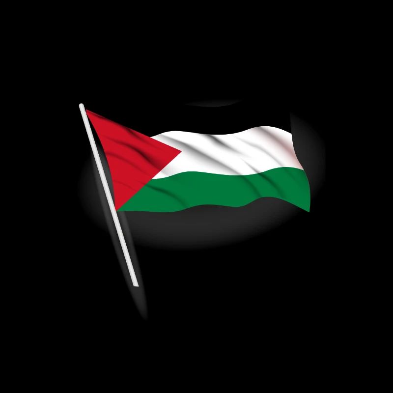 Libérer la Palestine