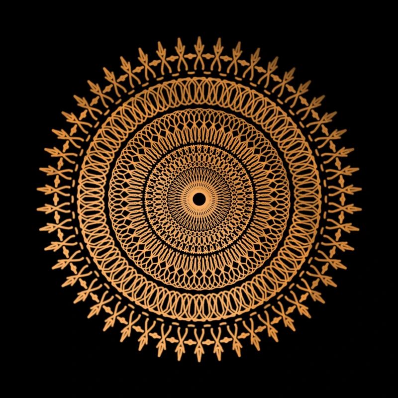 Mandala