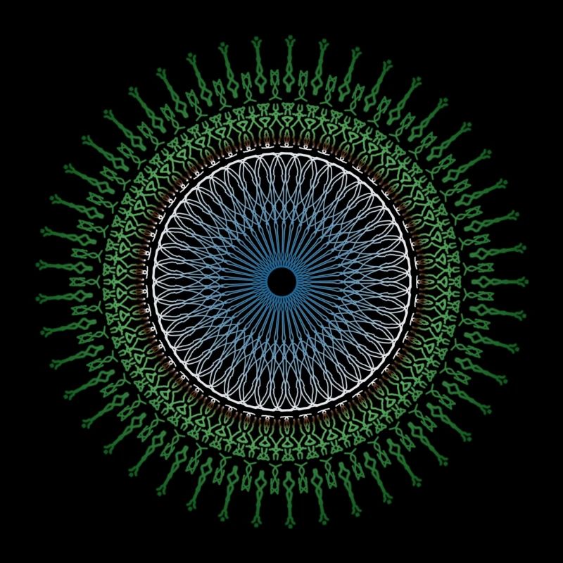 Mandala