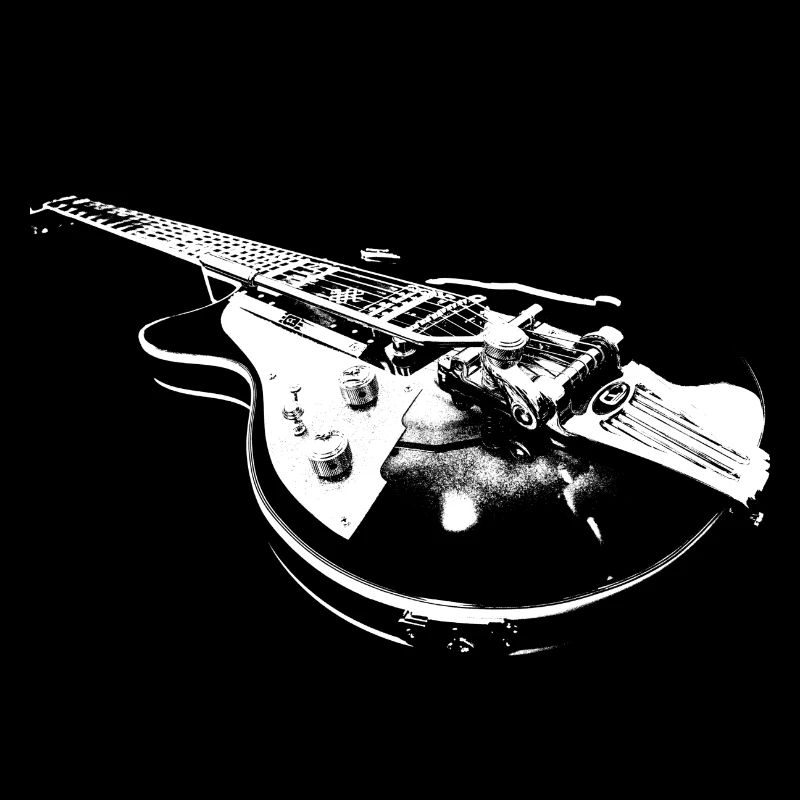 guitare