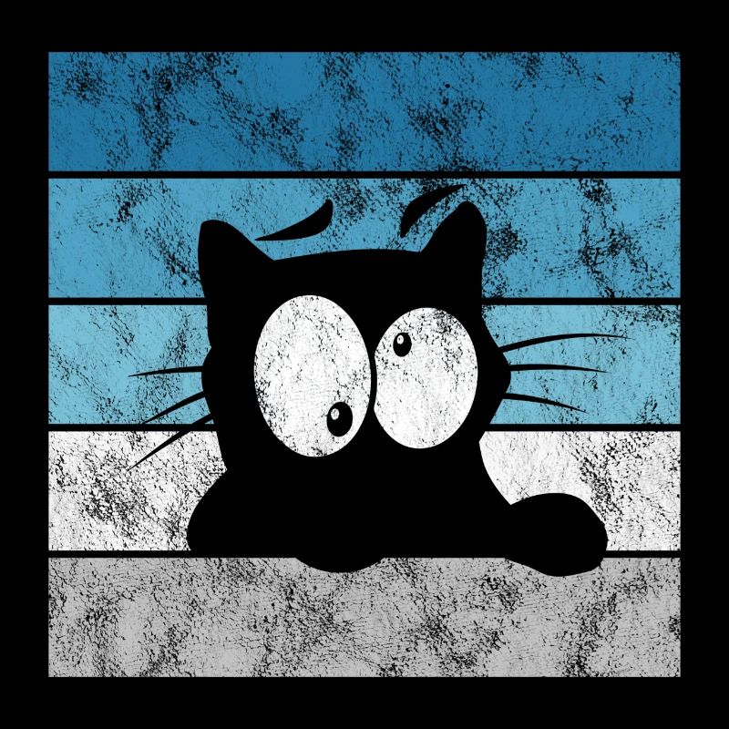 Chat chat chat de chat miau chat Chat Chat Chat