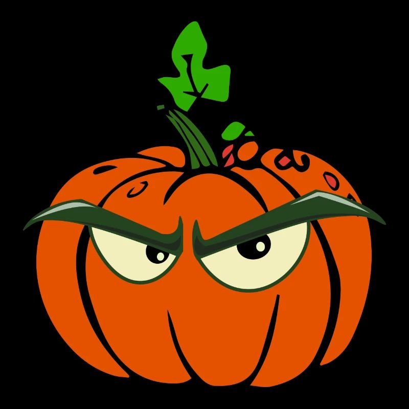 Funny tomato, cool nasty tomato t-shirt
