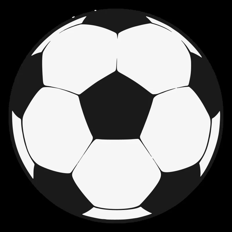 Ballon de foot