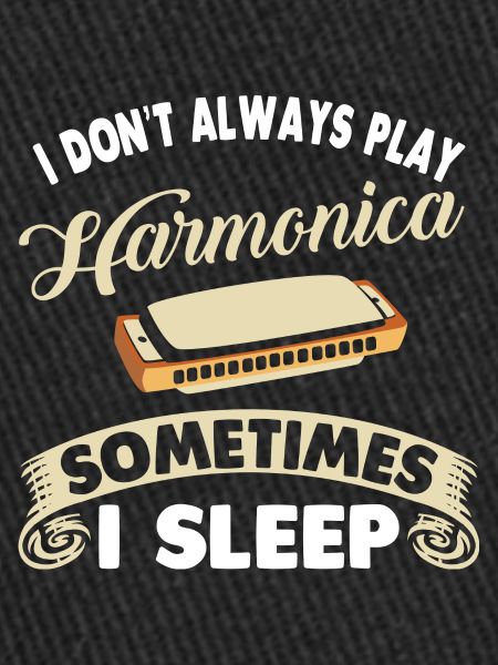 Harmonica Musical instrument Harmonica