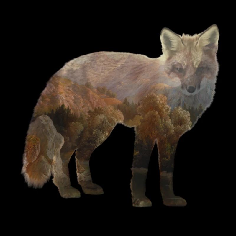 Fuchs