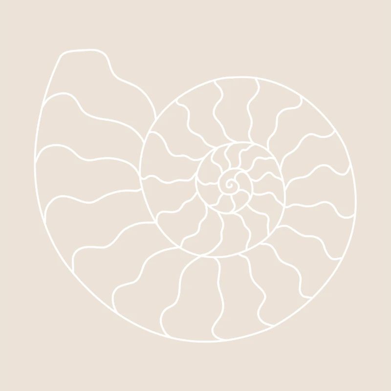 fossile
