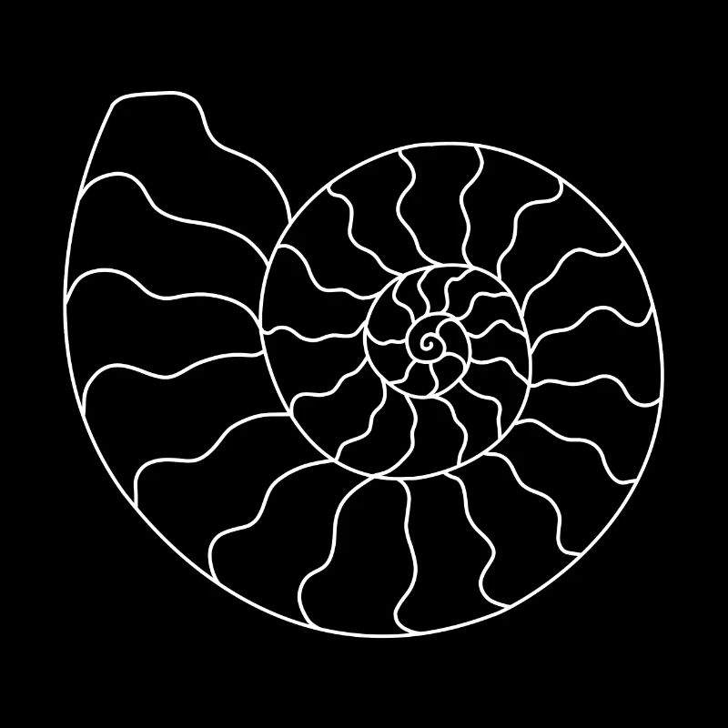 fossil